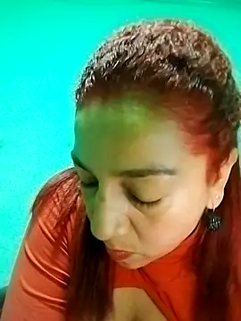 Tumilf online show from 06-11-26, 12:19