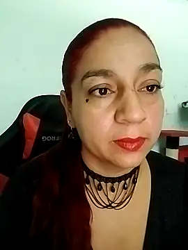 Tumilf online show from 06-11-26, 04:49