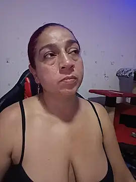 Tumilf online show from 06-23-26, 05:27