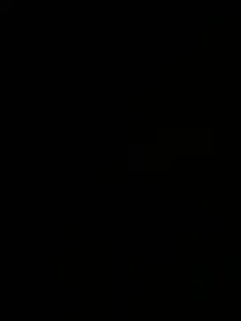 Snapshot of GApeach247 chatting on 05-14-26, 06:47 GApeach247 online show from 05-14-26, 06:47