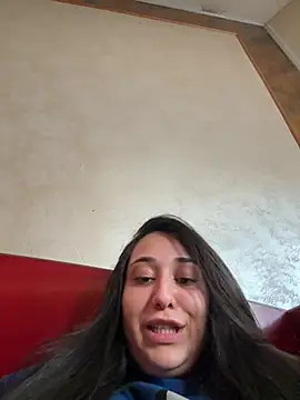 Snapshot of ICEDGLOSS chatting on 07-04-26, 04:02 ICEDGLOSS online show from 07-04-26, 04:02