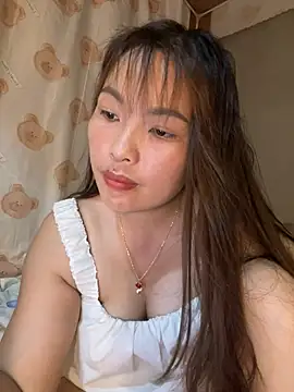 MUNMUN2K5 online show from 06-19-26, 02:43