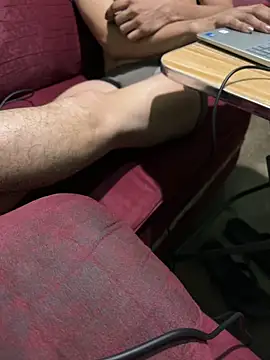 catrachihot online show from 05-18-26, 09:15