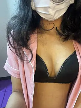 Snapshot of desi-randi chatting on 05-17-26, 04:47 desi-randi online show from 05-17-26, 04:47