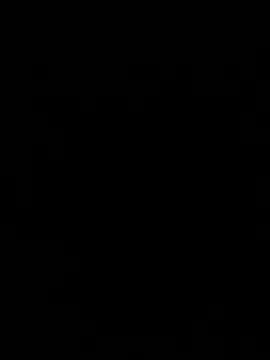 Snapshot of desi-randi chatting on 05-22-26, 04:41 desi-randi online show from 05-22-26, 04:41