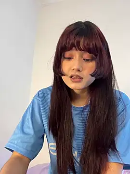 AnaisX0X0 online show from 06-29-26, 12:50