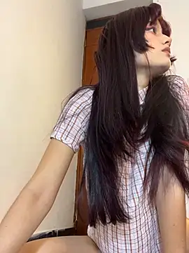 AnaisX0X0 online show from 06-29-26, 10:43