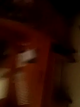 Tamilpenis66 online show from 05-05-26, 08:55