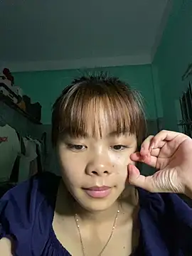 Cry sexy online show from 05-07-26, 04:01