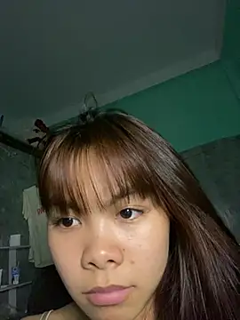 Cry sexy online show from 05-08-26, 06:57
