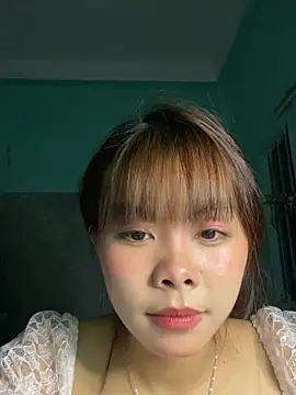 Cry sexy online show from 05-13-26, 02:58