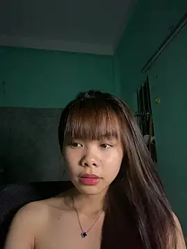 Cry sexy online show from 06-01-26, 05:25