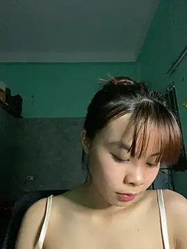 Cry sexy online show from 06-04-26, 07:25
