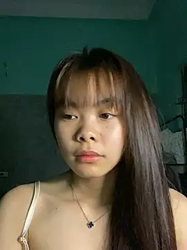 Cry sexy online show from 06-09-26, 08:09