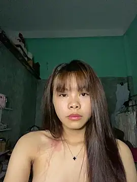 Cry sexy online show from 06-12-26, 07:02