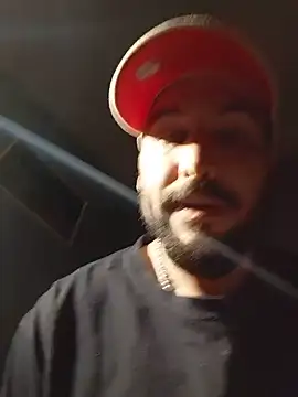 emebigboy online show from 05-11-26, 07:58