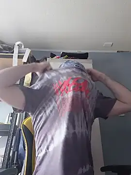 emebigboy online show from 05-14-26, 05:53