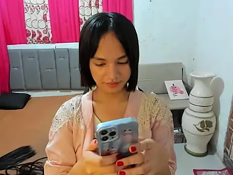 TsUncutTrisha online show from 05-09-26, 06:02