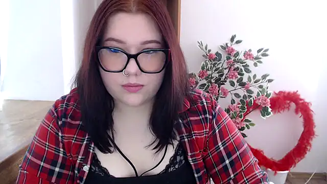 KarolinasHot online show from 05-11-26, 08:42
