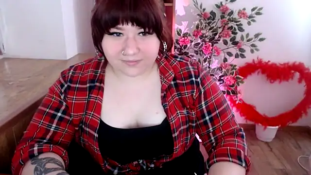 KarolinasHot online show from 05-29-26, 06:50