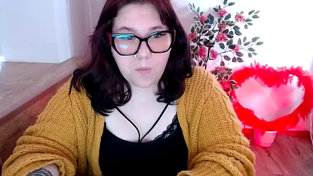 KarolinasHot online show from 06-03-26, 02:36