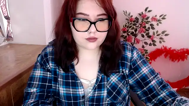 KarolinasHot online show from 06-10-26, 06:51