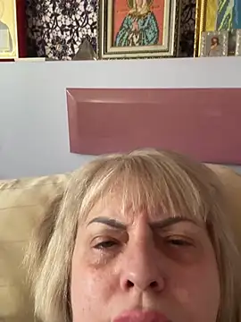 AnastasiaGrey777 online show from 05-05-26, 12:57