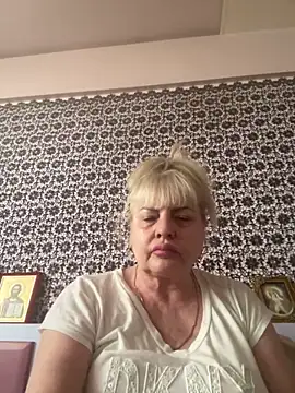 AnastasiaGrey777 online show from 05-31-26, 04:53
