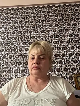 AnastasiaGrey777 online show from 06-05-26, 04:52
