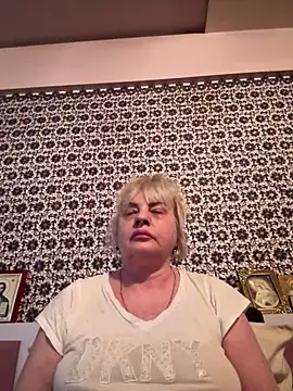 AnastasiaGrey777 online show from 06-07-26, 04:49