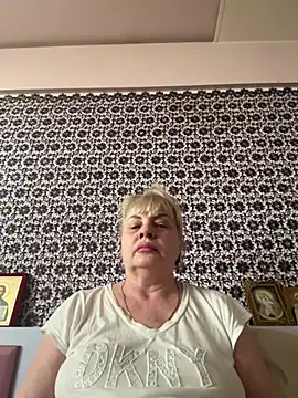 AnastasiaGrey777 online show from 06-10-26, 05:28