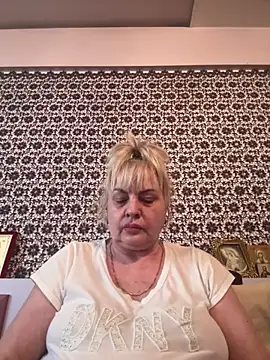AnastasiaGrey777 online show from 06-13-26, 05:00