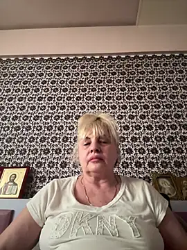 AnastasiaGrey777 online show from 06-17-26, 05:25