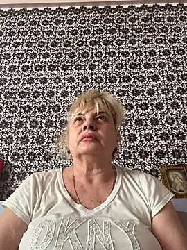 AnastasiaGrey777 online show from 06-18-26, 09:14