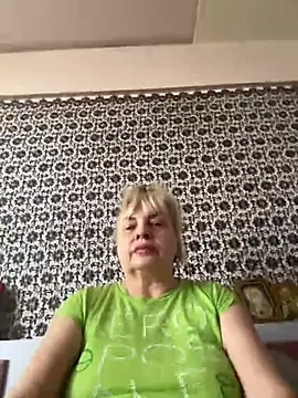 AnastasiaGrey777 online show from 06-25-26, 05:34
