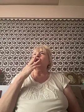AnastasiaGrey777 online show from 07-03-26, 03:57