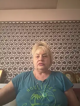 AnastasiaGrey777 online show from 07-08-26, 05:23