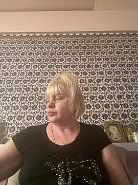 AnastasiaGrey777 online show from 07-10-26, 04:50