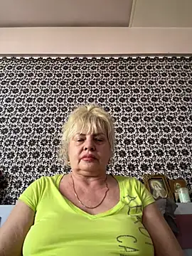 AnastasiaGrey777 online show from 08-02-26, 04:49
