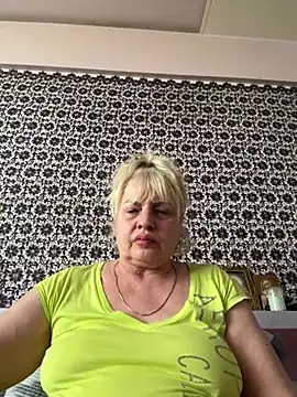 AnastasiaGrey777 online show from 08-07-26, 04:58