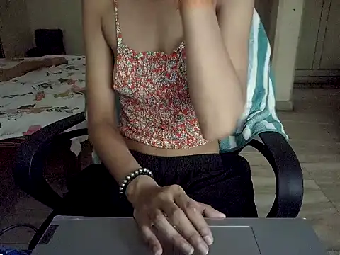 Sexyrossy7 online show from 05-31-26, 06:09