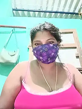 Tamil-bhava online show from 05-15-26, 03:02