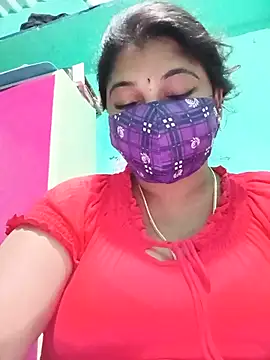 Tamil-bhava online show from 05-22-26, 05:18