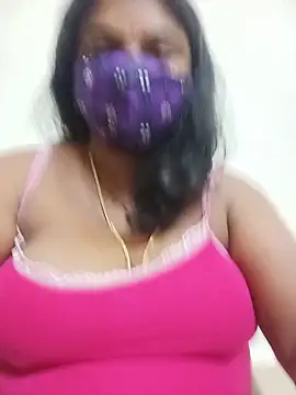 Tamil-bhava online show from 06-19-26, 06:56
