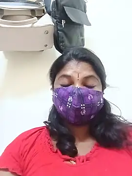 Tamil-bhava online show from 06-20-26, 06:00