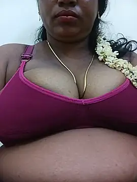Tamil-bhava online show from 06-21-26, 05:59