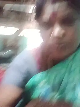 Tamil-bhava online show from 06-23-26, 08:12