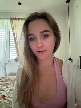 Snapshot of LillyStarr chatting on 07-09-26, 07:34 LillyStarr online show from 07-09-26, 07:34