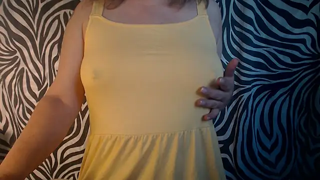 supernipll online show from 06-05-26, 04:08