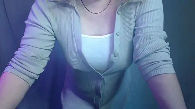 supernipll online show from 06-14-26, 02:46